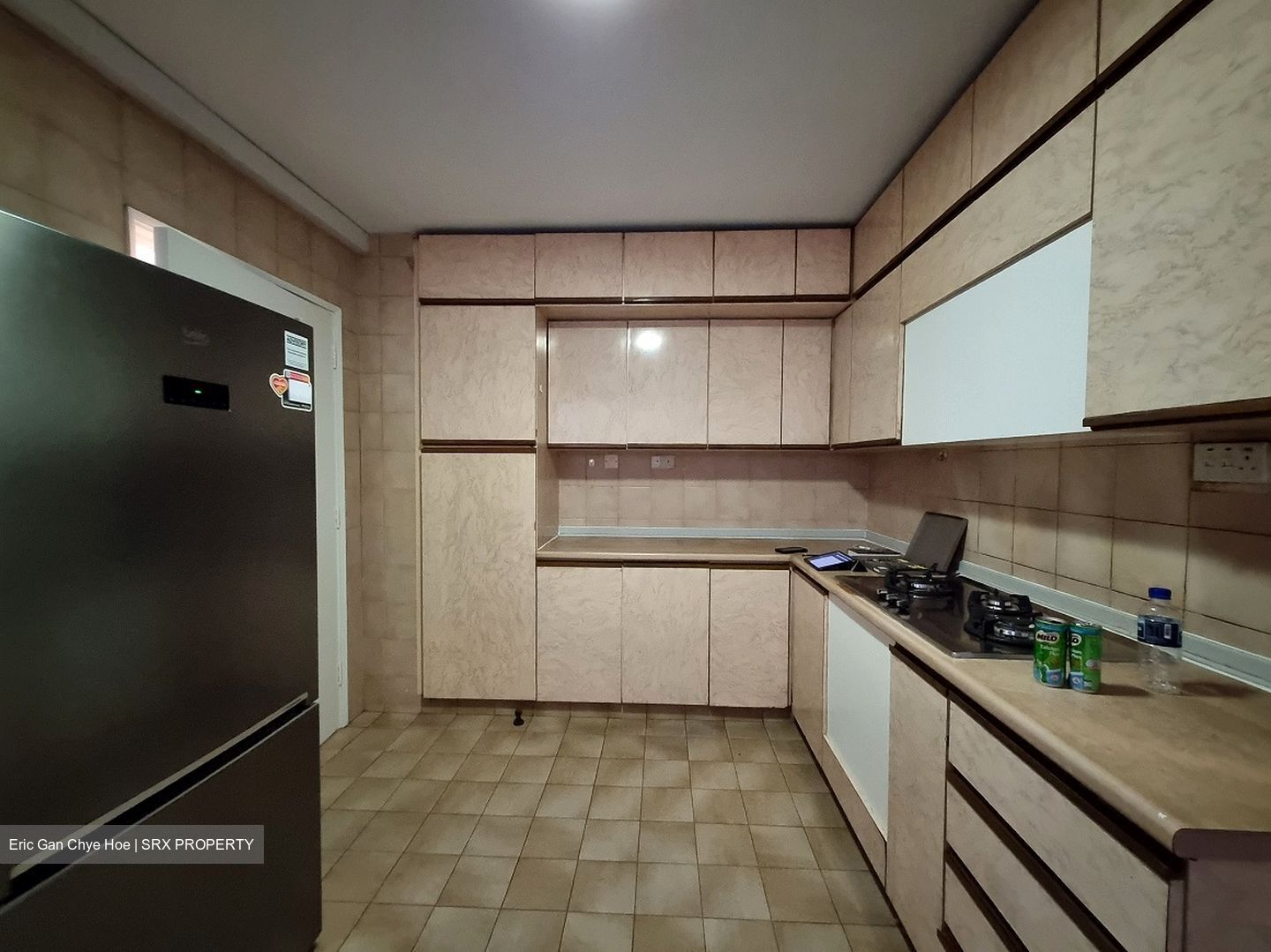 The Cairnhill (D9), Condominium #557354921